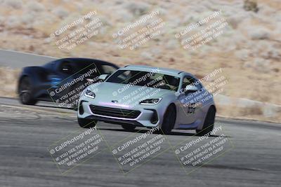 media/Feb-01-2025-Lotus Club of SoCal (Sat) [[a36ae487cb]]/Novice/Skid Pad/